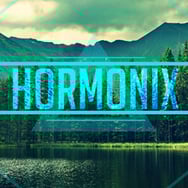 Hormonix
