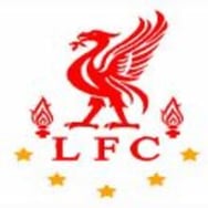 Społeczność kibiców Liverpool FC Polska