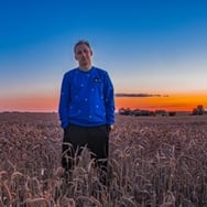 Przemysław Małecki