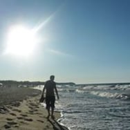 Maciej Sota licytacja Zgredek