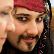 Łukasz Gałasiński