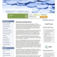 SzybkieKredyty.eu