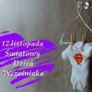 Cezary Baraszko TRIBUTE TO MUSICAL