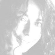 Agnieszka Maria Gemma Mietz