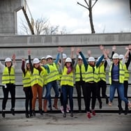 Branża Prefabrykacja