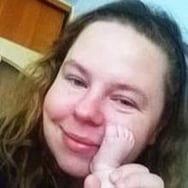 Anna Apanasiuk Ryczywolska