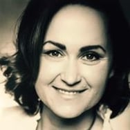 Karolina Wize - Zielonka