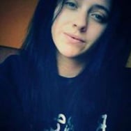 Magda Madzik Milewska