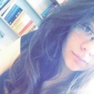 Weronika Tyszkiewicz