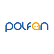 Polfan.pl