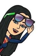 Żaneta Dubik - Brymora