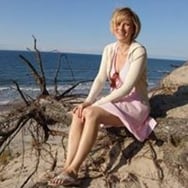 Kamila Grzywaczewska