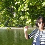 Hanna Muzalewska-Purzycka