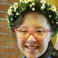 Manuela Bertello-Piłka