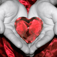 ♥♥SerceNaDłoni♥♥