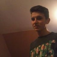 Krystian Skibniewski