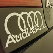 audia3polska