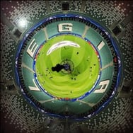 Kana(L)ia ze Zdradziecką Mordą