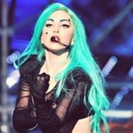 Szymon Socher Sochacki