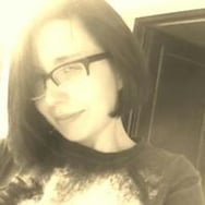 Małgorzata Kościelniak