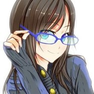 Aleksandra Rybińska