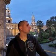 Krzysztof Piotr Suliński