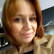 Angelika GS-zabawka John Deere.