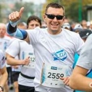 Dzi Luk rumaki ręcznie robione☺