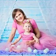 Patrycja Mitukiewicz