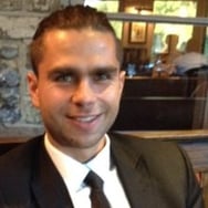 Aleksander Poniatowski