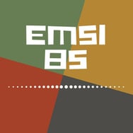 Emsi85