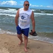 Bartłomiej Poznański