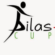 PILAS CUP