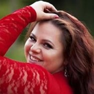 Olga Przybyła-Kokot