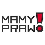 Fundacja Mamy Prawo