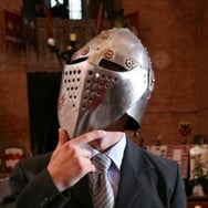 Fabian Jarząbkowski