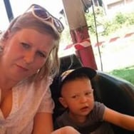 Renata Knutelska Kowalczyk