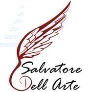 Przemysław Gadziński