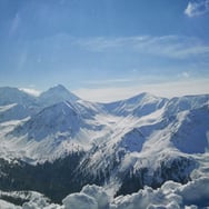 Widełka Małgorzata