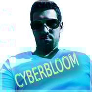 TeamCyber
