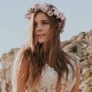 Marta Wojciechowska-Gózik