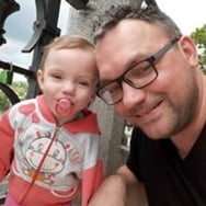 Grzegorz Michał Szyszka