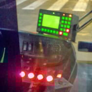 Klasa 8 G, Sz P 355 im Jana Wedla,