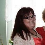 Mariola Pawlak-Solnica