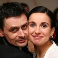 Natalia Galińska-Świerz