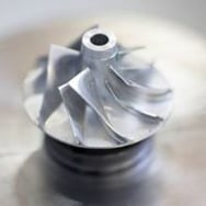 Błażej Krupa z Bydgoszczy