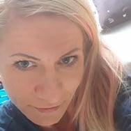 Magdalena Karczyńska