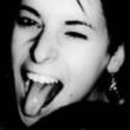 Agnieszka Piwowarczyk