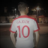 Gajdzik