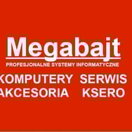 Mariusz Megabajt